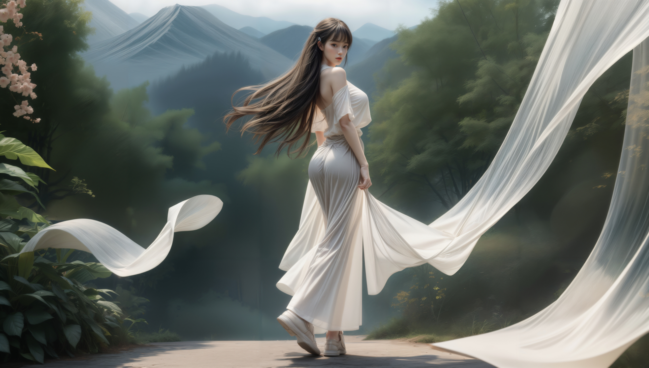 教育部：严控暑期作业总量！